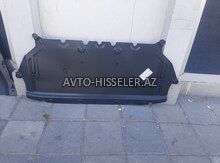 BMW G30 zaşitnik — Bakı