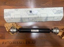 Mercedes W164 X164 ML GL ön kardanı - avto-hisseler.az — Bakı