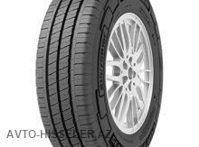 Petlas 195-65 R16C Fullpower PT835 8PR 104-102 TL T təkər – avto-hisseler.az — Bakı