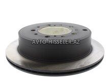Toyota Land Cruiser əyləc diski 42431-60290 — Bakı