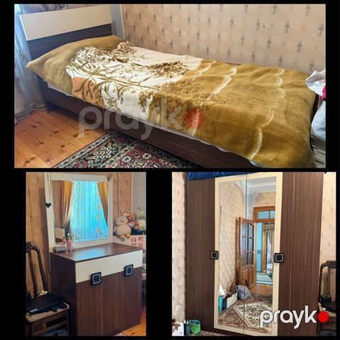 Gənc dəsti *qiymət 390 azn* Matras var Yaxşı vəziyyətdə Ünvan — Bakı