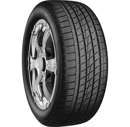 Avtomobil təkəri Petlas 245/65R17 Explero A/S PT411 Reınforced — Колеса, шины, диски