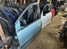 Hyundai Matrix qapısı — Bakı