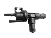 Yanacaq ceninin Havalandırma klapanı BMW G30/F30/G05/B46/B48 — Bakı