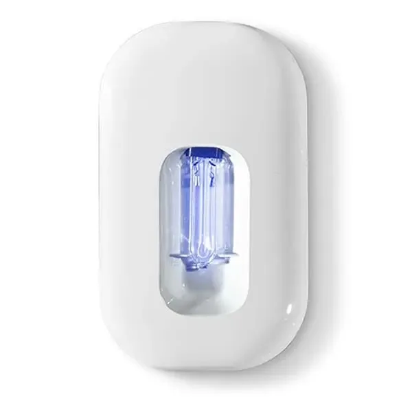 Lydsto Intelligent Sterilization and Deodorizer (XD-ZNSJCW-01) — Bakı
