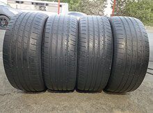 Lassa Şinlər 225/50 R17 — Bakı