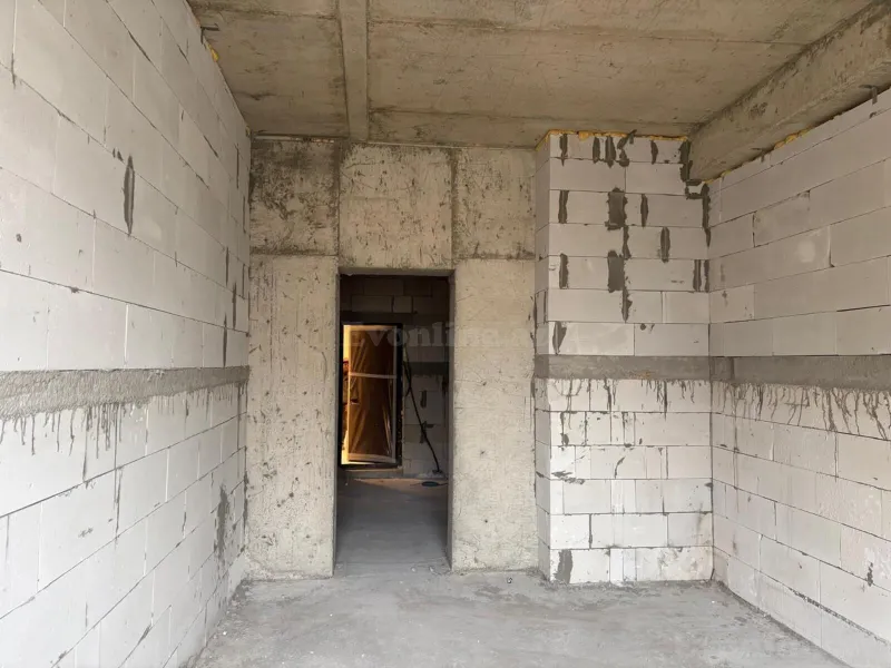 Satılır 2 otaqlı Mənzil Yeni tikili 72 m² Bakı, Yasamal r., Nizami m — Mənzil, Bakı (4)