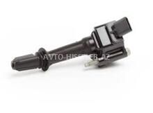 Chevrolet Cruze Bobini 12635672 -avto-hisseler.az — Bakı