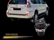 Toyota Prado 2003-2015 ygr hava nasosu — Bakı