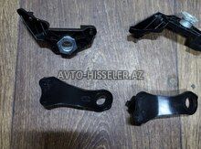 Bmw e60 fara ucun klposka Qiymet 1 edede aidi — Bakı