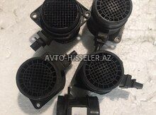 Hyundai və Kia vozduxamer avto-hisseler.az — Bakı