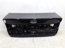 Kia Optima 2016-2020 baqaj qapağı — Bakı
