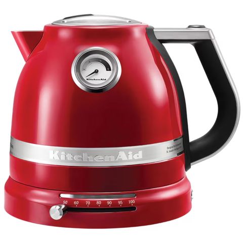 Çaydan KitchenAid 5KEK1522EER — Bakı