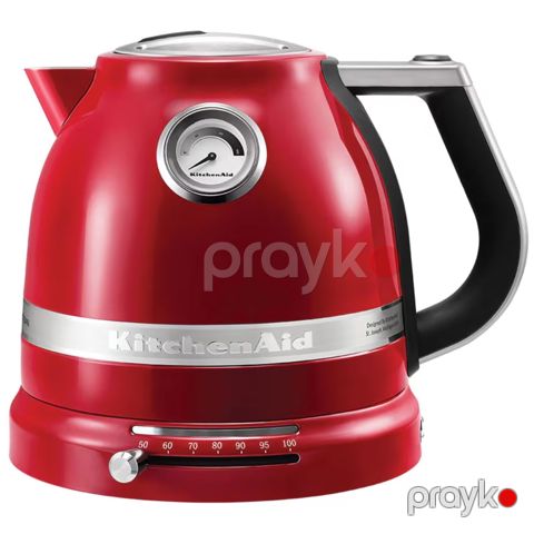Çaydan KitchenAid 5KEK1522EER — Bakı