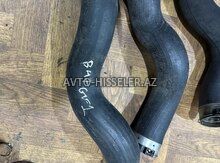 BMW B47 G30 Turbo Borusu – Avto-Hisseler.az — Bakı