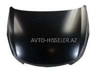 Chevrolet Cruze 09-15 kapotu – Avto-Hisseler.az — Bakı