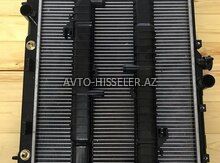 Mercedes W210 üçün radiator qapağı 2105005803 — Bakı