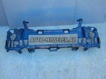 Mercedes W164 ML qabaq buferin iç hissəsi 1648850165 — Bakı