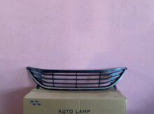 Hyundai Elantra 2011 Bufer barmaqlığı (Ablisovka) — Bakı