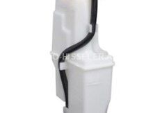 Nissan Sunny Antifriz Çəni (Su Baçoku) — Bakı