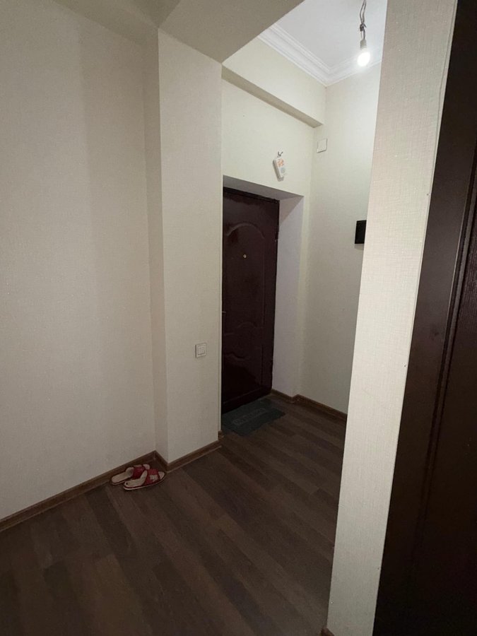 3 otaqlı mənzil, 80 m², Hövsan Yaşayış Kompleksi., Bakı — Mənzil, Bakı (11)