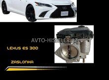 Lexus ES 300 Zaslonka — Bakı