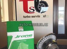 Daf 85-95 Turbosu – avto-hisseler.az — Bakı