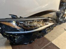 Lexus ES 200, ES 250 ES 300 ES 350 LED Ön Fara — Bakı