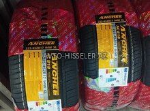 Anche Təkərləri 225-45 R17 – avto-hisseler.az — TopTeker Kredit — Şinlər