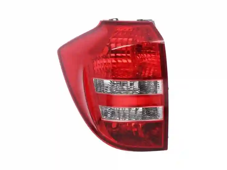 Stop/Ceed — Avtomobil işığı, Bakı (2)