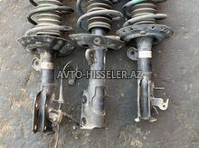 Honda Insight Ön Amortizatoru — Bakı