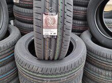 Lassa Şinləri 225/55 Ra17 — Bakı