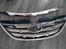 Hyundai Sonata 2011-2013 Ablisovka — Bakı