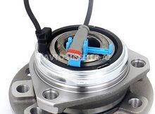 Opel Astra H təkər topu (stupitsa) — Bakı