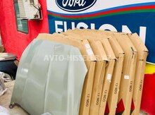Ford Fusion Kapotu — Bakı