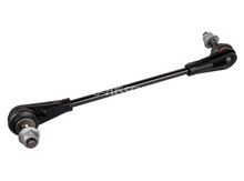 Chevrolet Stabilizator Link O-527 -avto-hisseler.az — Bakı