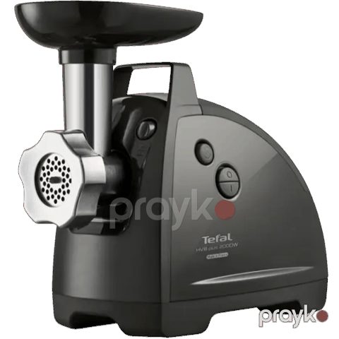 Tefal NE682830 (Outlet) — Bakı