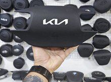 Kia Ev9 Airbag — Bakı
