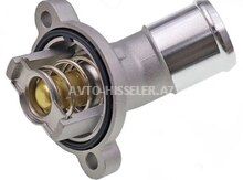 Chevrolet Cobalt üçün termostat — Bakı