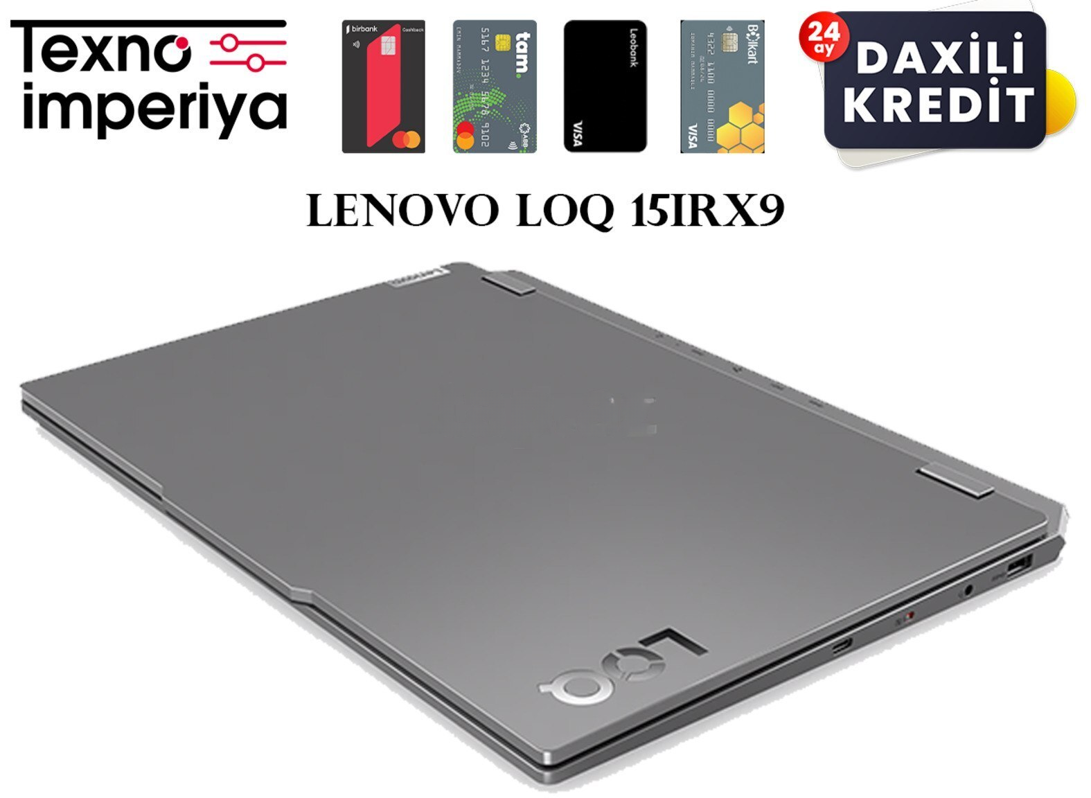 Lenovo notbuk — Noutbuklar, Bakı (4)
