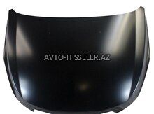 Chevrolet Cruze 2009-2015 kapotu -avto-hisseler.az — Bakı