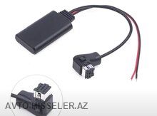 Pioneer Bluetooth kabel - avto-hisseler.az — Bakı