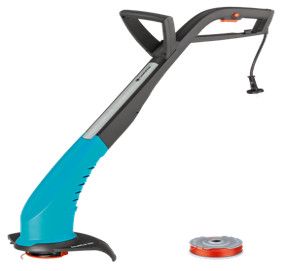 Elektrik trimmer Gardena 9805 — Bakı