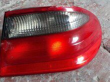 Mercedes W210 stop farası — Bakı
