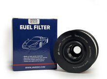 Hyundai Santa Fe 2.0 2.2 CRDi 2018 yanacaq filteri — Bakı