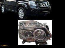 Nissan X-Trail 2013 farası — Bakı