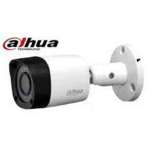 Cctv Kamera Dahua DH-HAC-B1A11P — Bakı