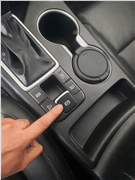 Maxavik Kubota Optima, 1.7 l, Dizel, 2018 il, Orijinal, Yeni — Bakı
