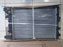 Chevrolet Aveo t300 Su radiatoru — Bakı