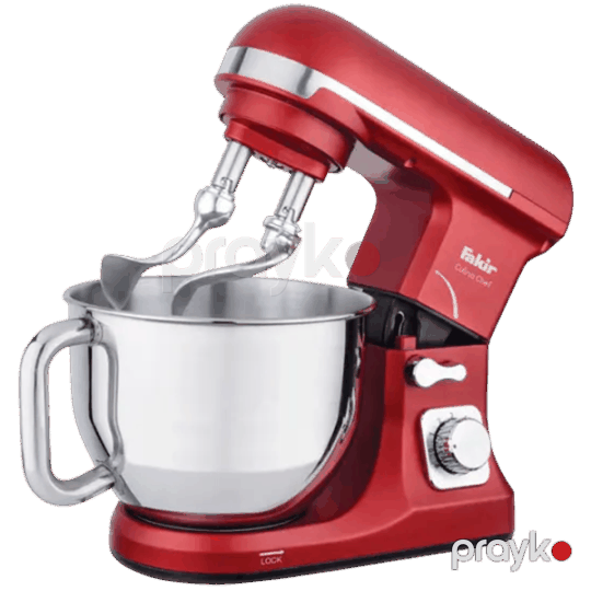 Fakir Culina Chef Rouge (Outlet) — Mətbəx texnikası, Bakı